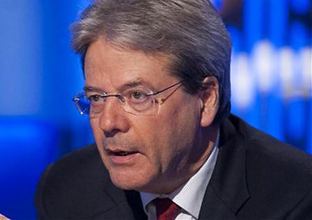DICIOTTI, GENTILONI “BALLETTO PREOCCUPANTE”