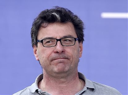 GIORGETTI “MI ASPETTO ATTACCO MERCATI”