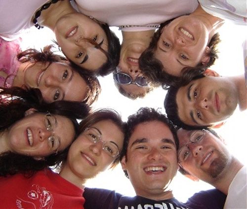 Legalità, in Emilia Romagna dalla Regione 1 milione per 39 progetti