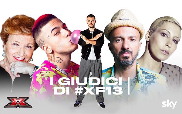 giudici-x-factor-2019