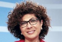 PD, GIUFFRIDA GUIDA DIPARTIMENTO NAZIONALE COESIONE E FONDI UE