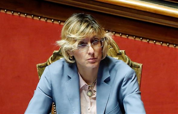 PA, BONGIORNO: “450MILA NUOVI ASSUNTI ENTRO 2019”