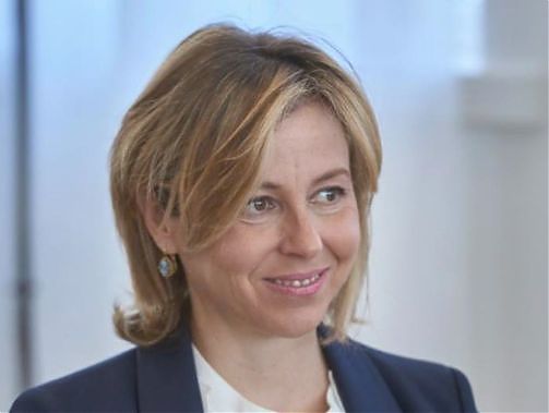 GRILLO “RAFFORZEREMO I PRONTO SOCCORSO”