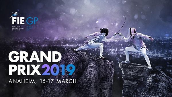 CDM FIORETTO. 24 AZZURRI PROTAGONISTI DEL WEEK END CALIFORNIANO