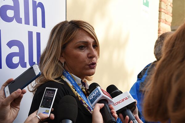 EDILIZIA SCOLASTICA, GRIECO “IN ARRIVO OLTRE 95 MLN”