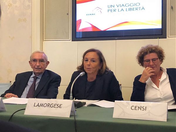 guzzetti-lamorgese-censi