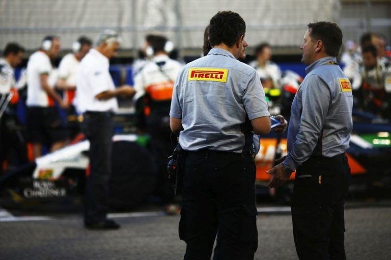 ISOLA “TANTE TATTICHE E FINALE ENTUSIASMANTE”