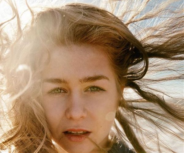 HOOVERPHONIC, ESCE LOOKING FOR STARS, OSPITI X FACTOR