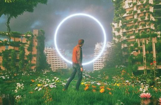 IMAGINE DRAGONS, ESCE “ORIGINS”