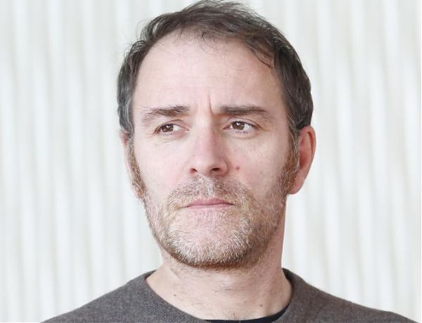 MASTANDREA “IN AUTUNNO SARO’ ISPETTORE GINKO IN DIABOLIK”