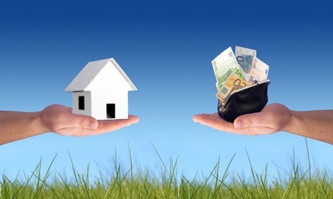 ULTIMI 5 ANNI 63% SI E’ RIVOLTO A UN’AGENZIA