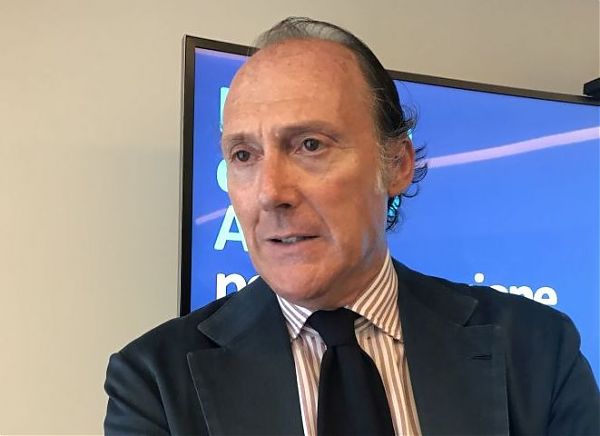 AUDITEL RILEVA DATI ANCHE SUI DEVICE DIGITALI