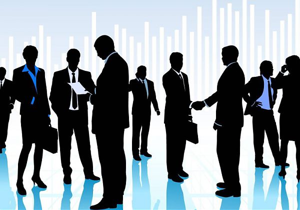 BUSINESS SENTIMENT IN TURKEY IMPROVES