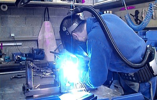 IMPRESE IN CRESCITA NEL LAZIO