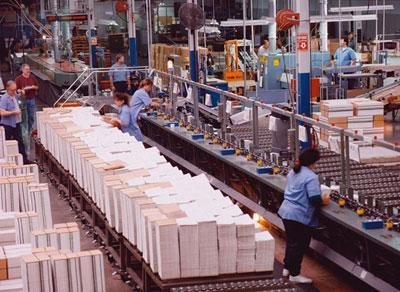 industria1-F400x300-9