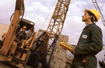 interventi-edilizia-cantieri-F400x300