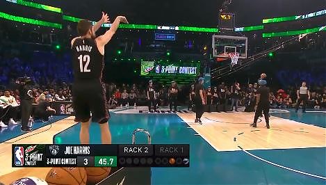 joe-harris-nba