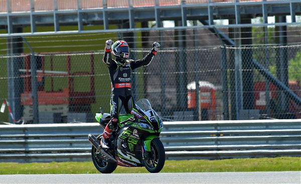 jonathan-rea-2-1