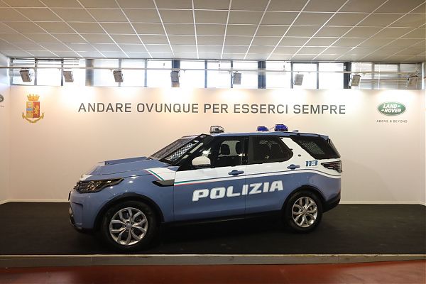 land-rover-polizia