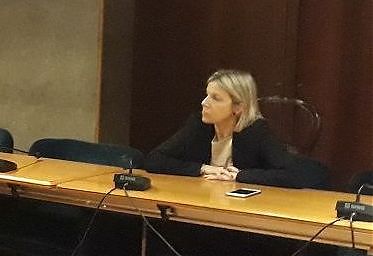 VENETO: LANZARIN “AL LAVORO SU RIFORMA SISTEMA NON AUTOSUFFICIENZA”