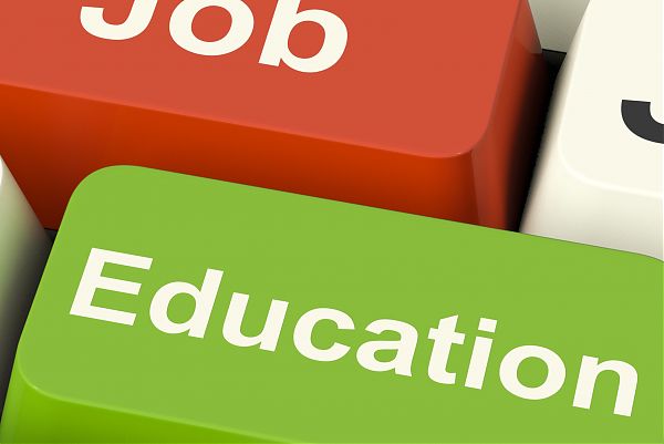 TOSCANA: COMPETENZE TRASVERSALI, NUOVE RISORSE DALLA REGIONE