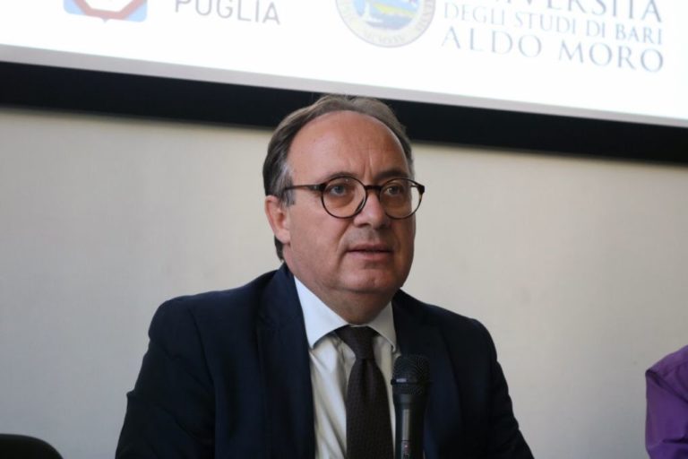 PUGLIA, NUOVA EDIZIONE MISURA “PASS LAUREATI”