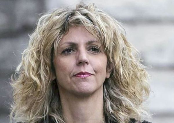 FONDI UE, PER LA REGIONE NESSUN RISCHIO DI DISIMPEGNO