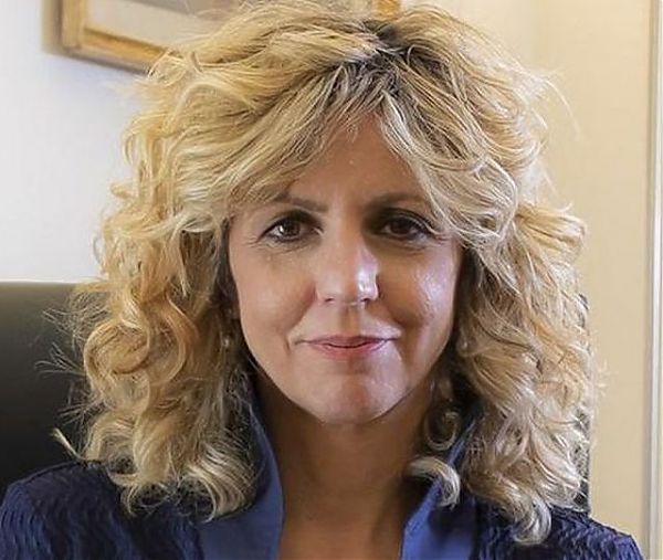 DA BAGNOLI A STRADE E ASILI, INTERVENTI PER 540 MLN