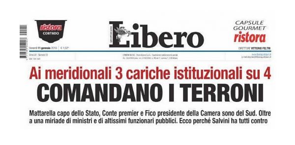 libero
