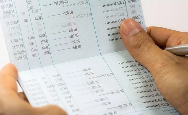 libretto-postale-isee libretto-postale-isee