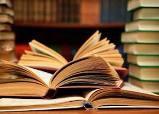 BORSE STUDIO TESTI SCOLASTICI, SCADENZA IL 30 MARZO