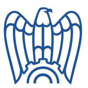 logoconfindustria