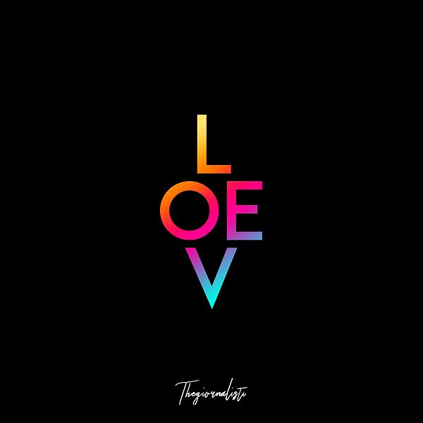 THEGIORNALISTI, NUOVO ALBUM “LOVE”