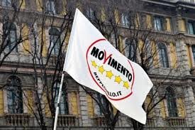 M5S, DAGLI ISCRITTI VIA LIBERA AL MANDATO ZERO