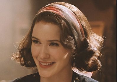 EMMY, VINCONO IL TRONO DI SPADE E MAISEL