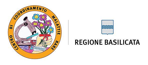 GIORNATA MONDIALE MALATTIE RARE, PRESENTATO IL LOGO