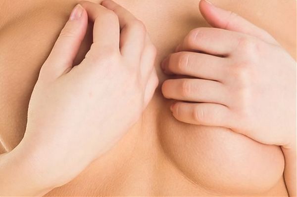 VENETO: SCREENING MAMMELLA PERSONALIZZATO