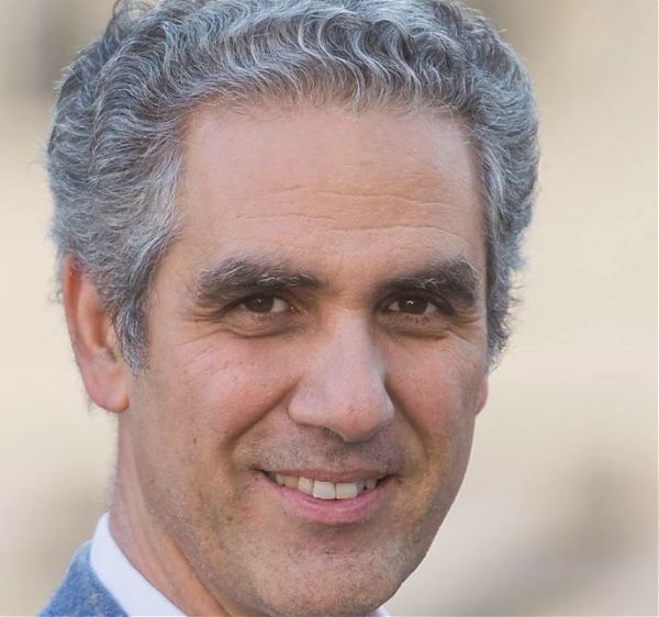 RAI, VIGILANZA BOCCIA FOA PRESIDENTE