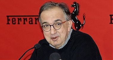marchionne1