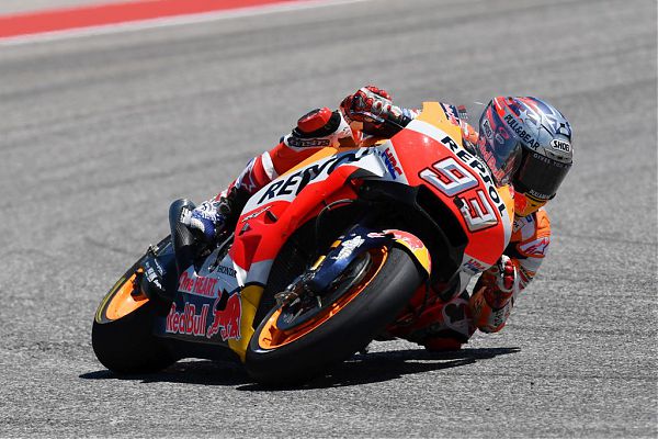 marquez-jerez1-1