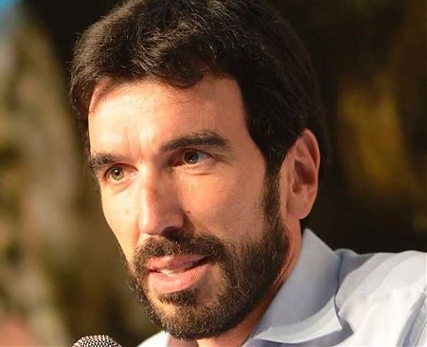 PD, MARTINA “SERVE RIFORMISMO RADICALE”