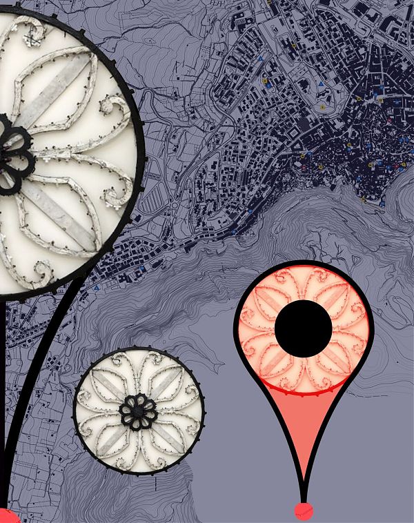 MATERA2019, FONDAZIONE ED ENEL LANCIANO PROGETTI LUMEN E SOCIAL LIGHT