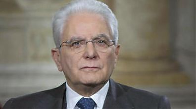 STRAGE BOLOGNA, MATTARELLA “ZONE D’OMBRA”