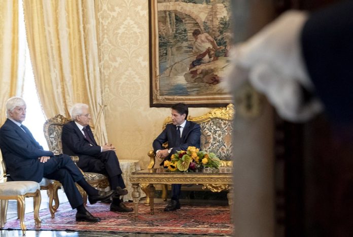 mattarella-conte
