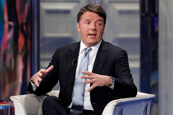 matteo-renzi