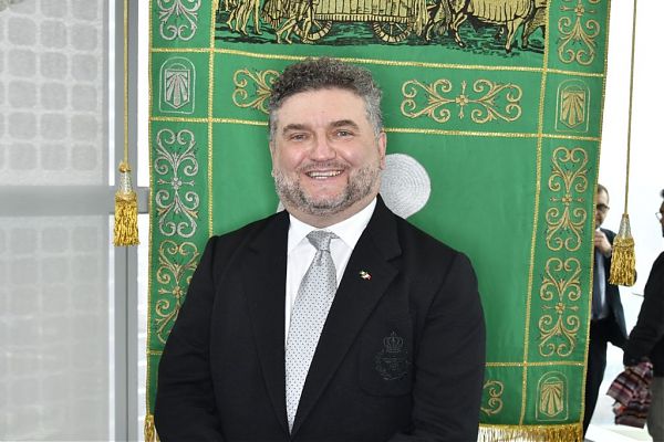 mattinzoli-primopiano-1