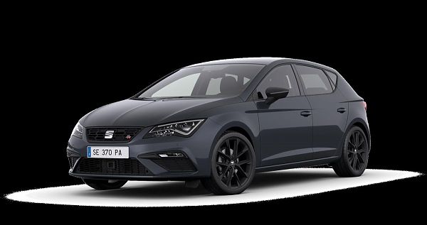 media-SEAT-Leon-Black-Edition-2