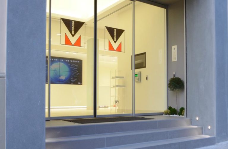 SCEGLIE GOOGLE CLOUD PER TRASFORMAZIONE DIGITALE