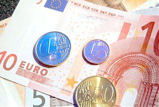 MICROCREDITO A TASSO ZERO PER NUOVE TECNOLOGIE