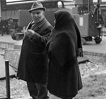 PIEMONTE: MOSTRE, “MIGREYE – UN OCCHIO APERTO SULLE MIGRAZIONI”